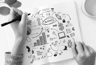 KAIYUN-AG体育：让娱乐与科技在指尖绽放的跨境游戏平台