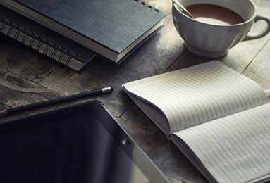 开云APP-【前瞻】红军蓝月渣防治理验收考核 瓜迪奥拉输不起