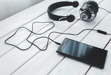 开云APP-【前瞻】红军蓝月渣防治理验收考核 瓜迪奥拉输不起