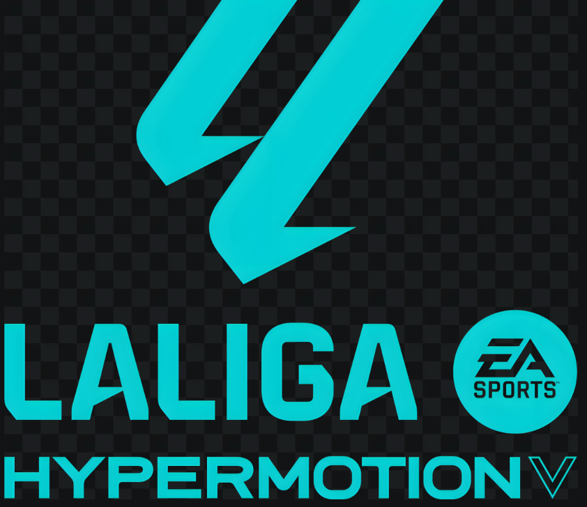 开云APP-西班牙注册问题持续，米兰德斯在开赛前仅注册了10名一线队球员