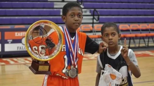 1723987827782078466.png image.png