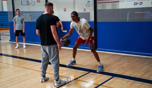 1723987880872099226.png image.png