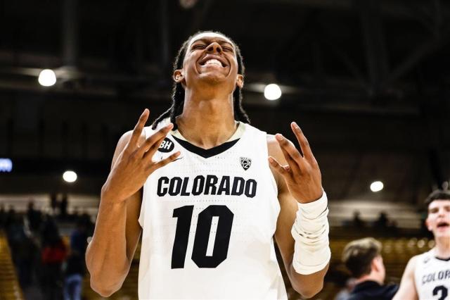 1723988024766074453.png image.png