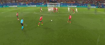 1718741978771097245.gif 葡萄牙58.gif