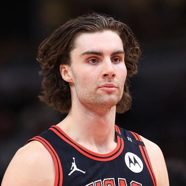 开云官网-吉迪4年1亿留守公牛！雷霆公牛交易实现四方共赢