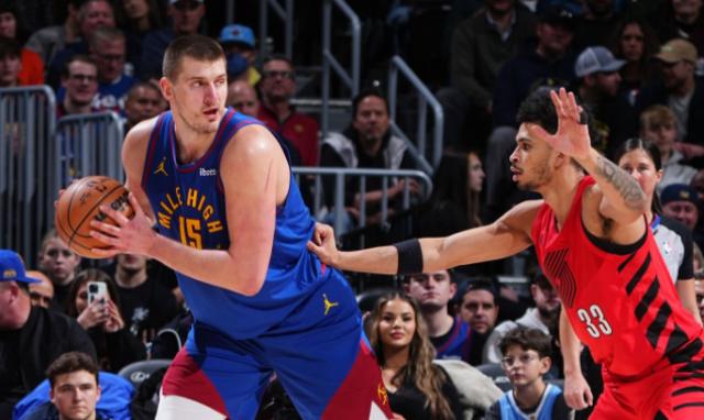 1706940939840011030.png 截图20240203133551.png