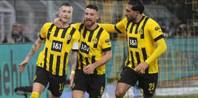 1677939304113080751.png 多特.png