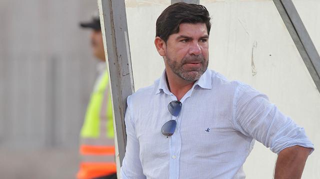 1676136120361047890.jpg deporte1-12.jpg