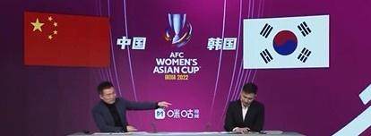 1644156107823098429.jpg 202202062125084622.jpg