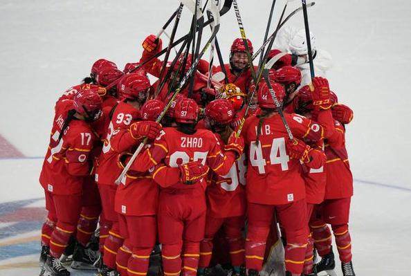 1644156144545012633.png 微信截图_20220206214640.png