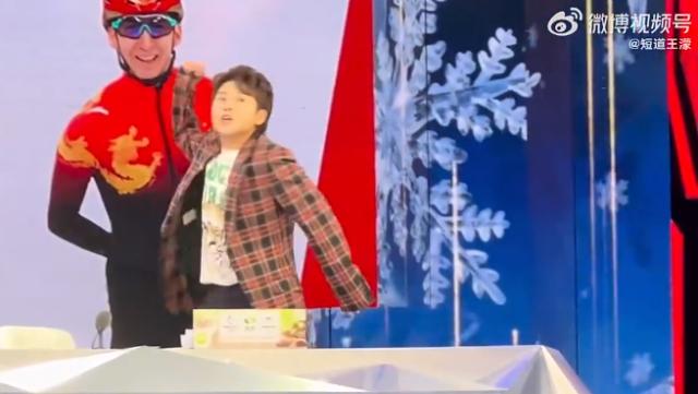 1644156158561021235.png 微信图片_20220206214237.png