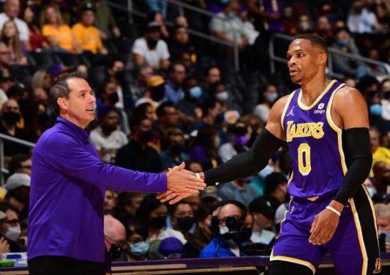 1644156175923068164.png 微信图片_20220206214207.png