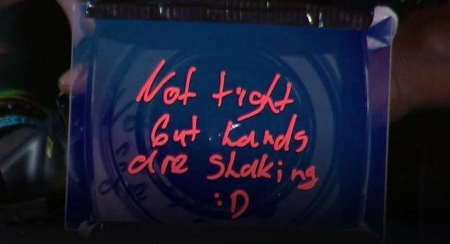 KAIYUN-梅总五连胜兹维获头名 辛纳替补登场仍有望出线