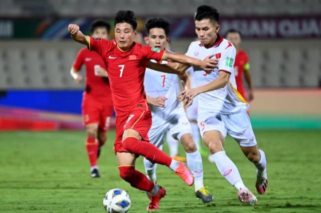 1636500032760043938.png 微信截图_20211109232445.png