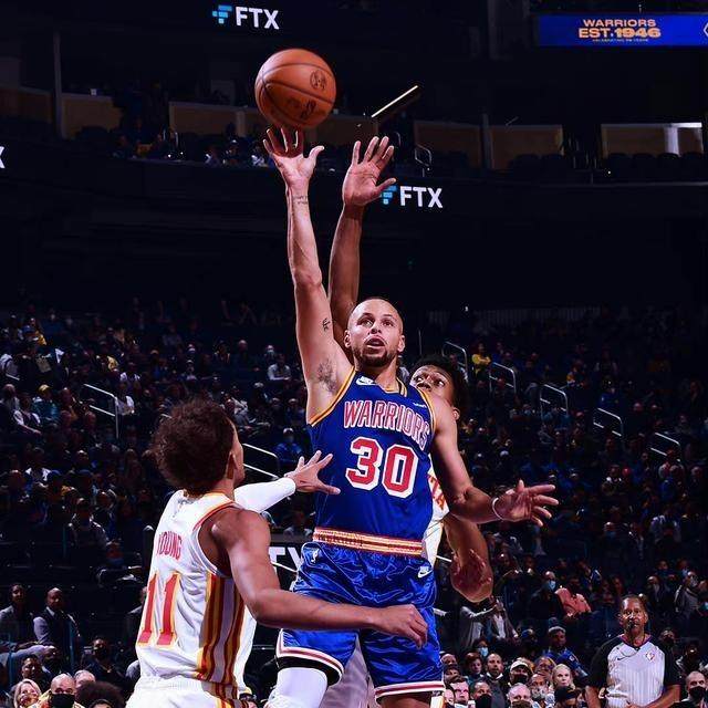 1636500045336018563.jpg 84e084eb-fc5e-4b87-915d-610d26286af5.jpg