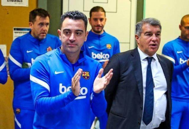 1636471017792028771.jpg 7bcb5b76-c64e-431f-9e70-5586a5751823.jpg