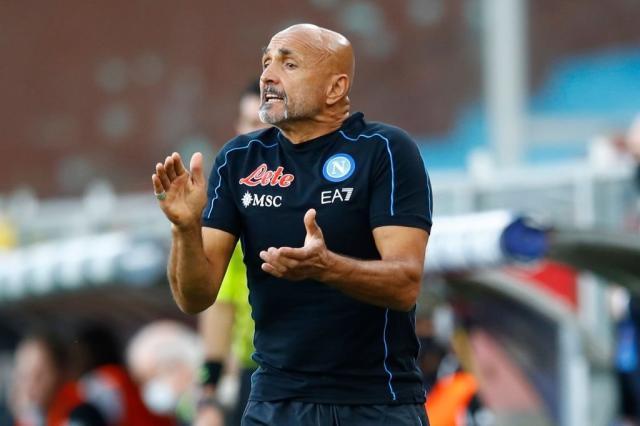 1633136751242089478.jpg FAHXEHgXIBgUeDk.jpg