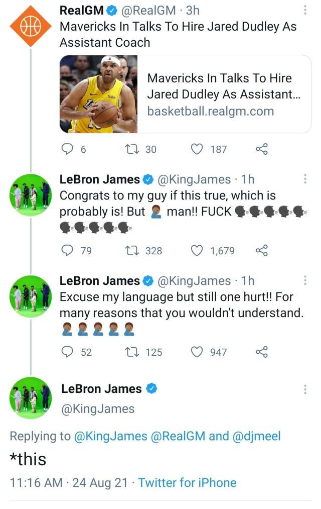 1629891740155051590.jpg E9lDjAZVIAUGhao.jpg