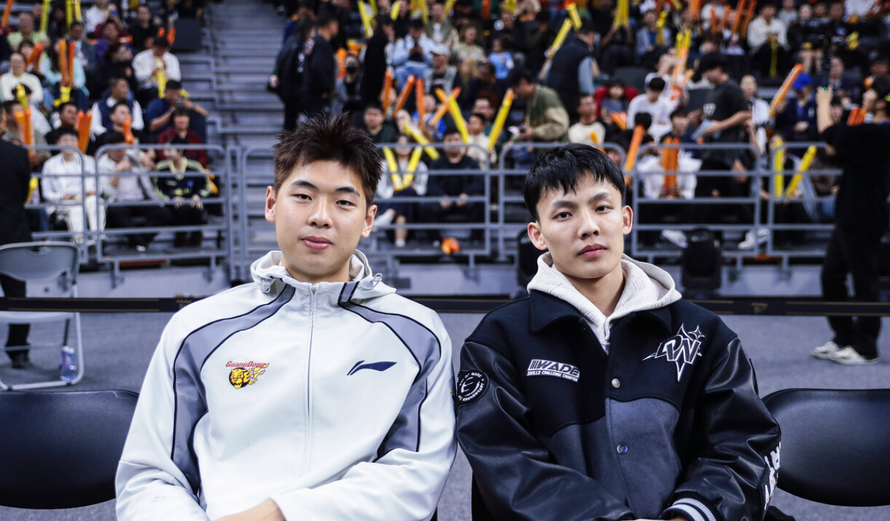 KAIYUN-将复出助男篮+广东！崔永熙自宣已恢复100% 他会成第二个阿不都吗