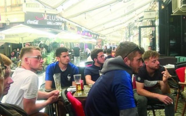 1624703376549060718.jpg 5555.jpg