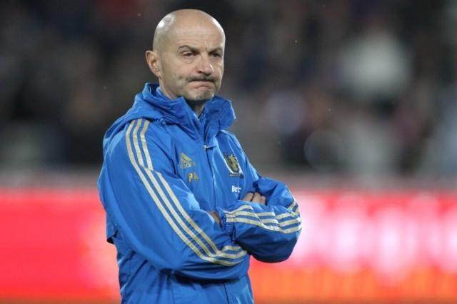 1622848537731007970.jpg 668e8f06-56d9-488c-9b85-cea04cc72924.jpg