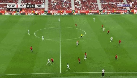 1622848406085094879.gif 1622848406085094879.gif