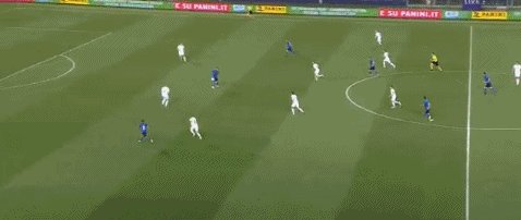 1622848417540029603.gif 1622848417540029603.gif