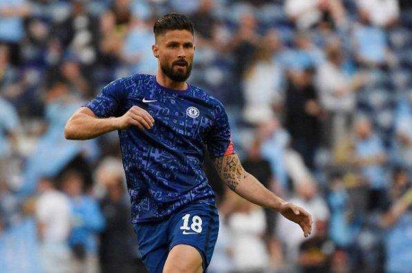 1622848434753089863.jpg 4c08df7a-b534-4dad-89e6-c4875cb759d7.jpg