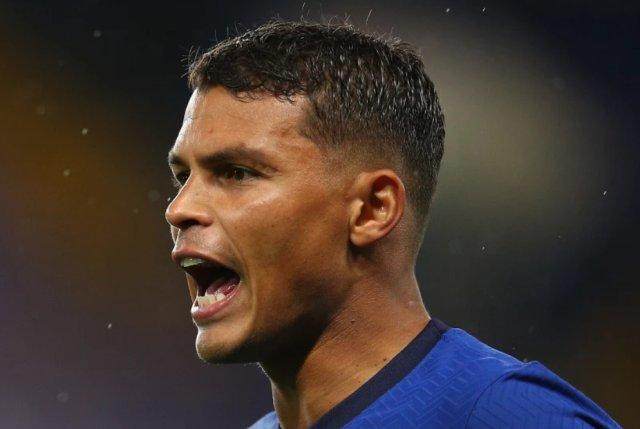 1622848439321088741.jpg f14e8a37-89cf-4824-8bb2-a4e98e7060c1.jpg