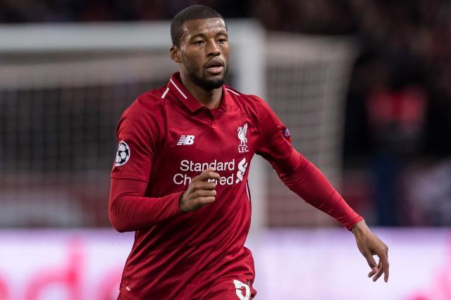 1622848459326055167.jpg 5c1af7ce5b8b3.jpg