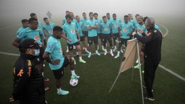 1622848475423009681.jpg 7944280e-4fa6-4c69-bb11-20d967f5a528.jpg