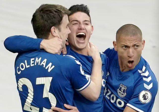 1622848493988026691.jpg e9f78f82-36b0-41be-a841-7c25d89df53e.jpg