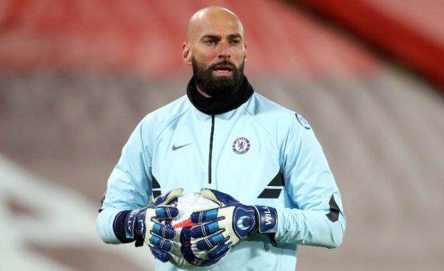 1622848501829007999.jpg 42606613-46b5-4534-8337-5c21abf4789b.jpg