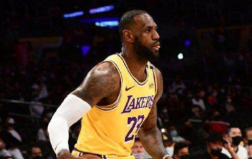 1622848513252061438.jpg 14674de9-1034-4ab9-9683-3b7289219ea7.jpg