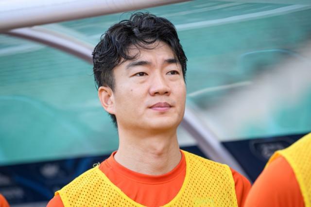 1622848509894037059.jpg 60ba38f703585.jpg