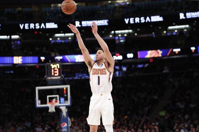 1622848279667002265.jpg e0ade76e-0167-4fe4-b02d-0d3207ff134a.jpg