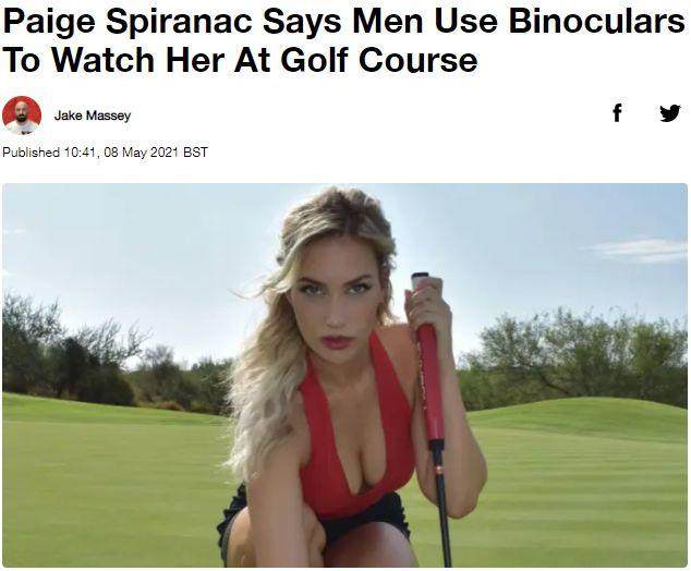 1620654514921090609.jpg 美女.jpg