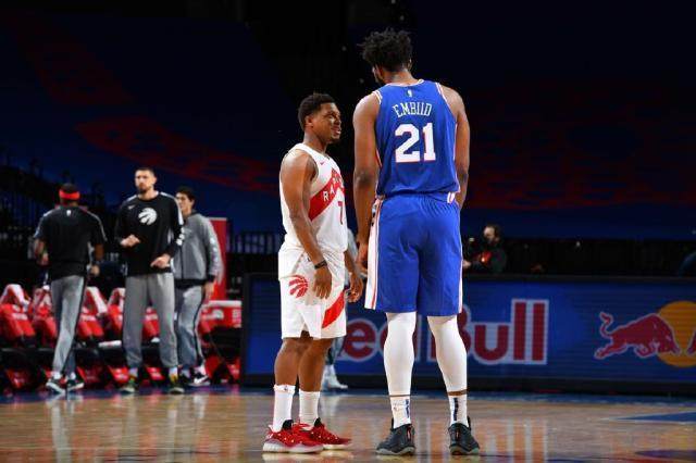 1620716726567004105.jpg e3a40996-2375-4b30-8dd2-126d683dade7.jpg