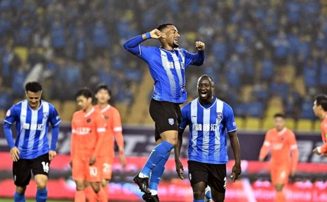 1619333729877079142.png image.png