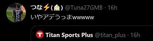 1619329366135043942.png image.png