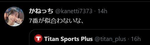 1619327481442084277.png image.png