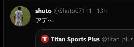 1619327236025060377.png image.png