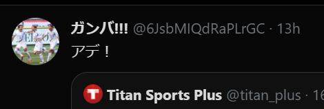 1619327262613061630.png image.png