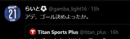 1619329133972029963.png image.png