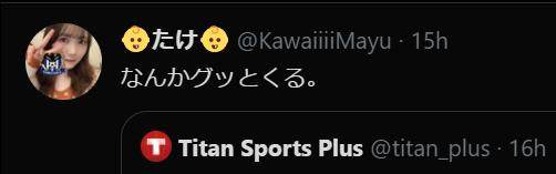 1619328798880002407.png image.png