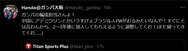 1619330262608081610.png image.png