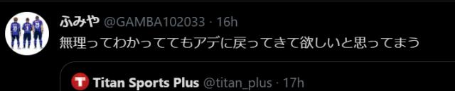 1619330592191036678.png image.png