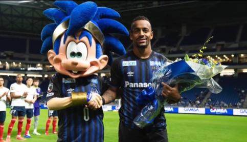 1619336073177047177.png 1619336073177047177.png