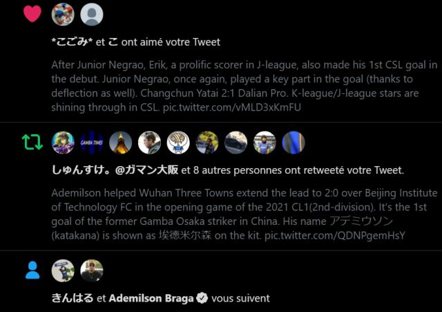 1619326757871025596.png image.png