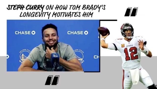 1612520806797006422.png 截屏2021-02-05 18.16.47.png